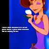 megara