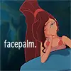 megara
