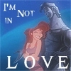 Megara