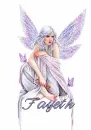 Fayeth