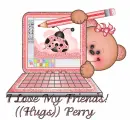 Perry
