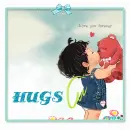 HUGS