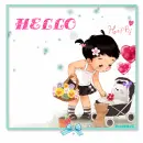 HELLO