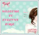 EVELYN'S PAGE