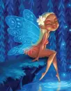 fairie