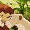 lion king
