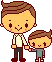 BIG BROTHER LIL BABY