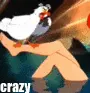 Ariel