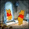 pooh