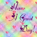 greeting