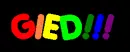 Gied