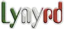 Lynyrd (italian flag)