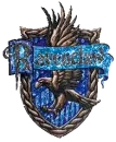 RAVENCLAW