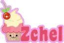 Zchel