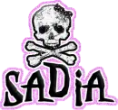 Sadia