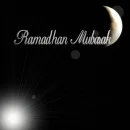 ramadan mubarak