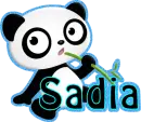 Sadia
