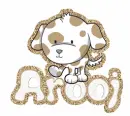 Arooj