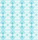 Girly Background color=blue