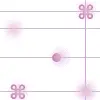 butterfly purple background