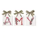 Amy