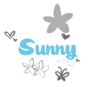 Sunny