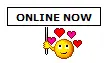 Online Now