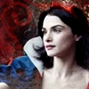 Snow White