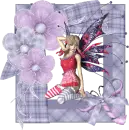 Feerie
