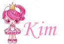 First Name_ Kim