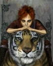gaara-kun