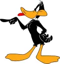 Daffy Duck