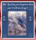 911 Rememberance