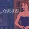 anastasia