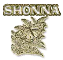 shonna