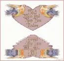 God Bless and Keep You