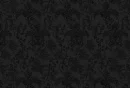 Black Vintage