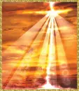 Jesus Light