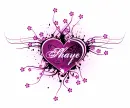 Shaye