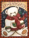 Season's Greetings