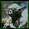 yoda