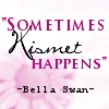 Bella Quote (New Moon)