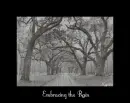 Embracing the Rain
