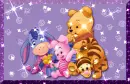 BABY POOH BEAR