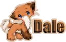 Dale