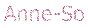 Anne-So