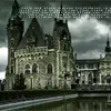 Awesome Castle
