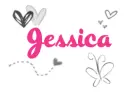 Jessica