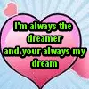 Dreamer