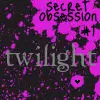 Twilight